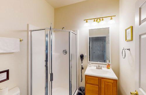 Still Waters - Foto 27