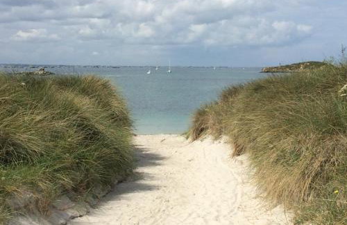 Beech Hut - a streamside family escape near Salcombe and Beaches - Foto 35