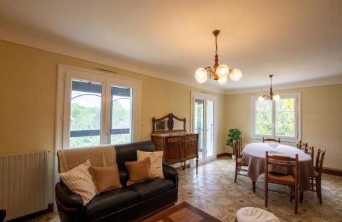 Le puits fleuri - Foto 12