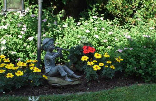 Haus Mittelberg - Foto 28