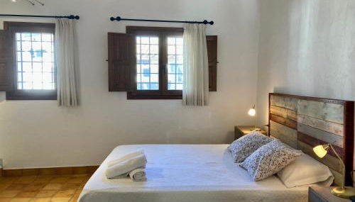 Origens II - Ideal para parejas - Foto 3