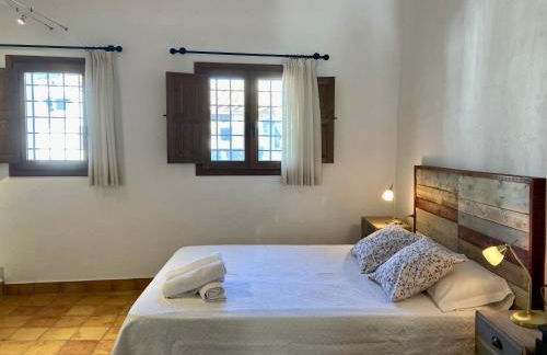 Origens II - Ideal para parejas - Foto 3