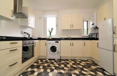 Macintosh Upper - Foto 8