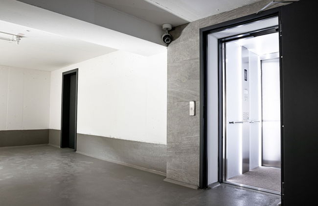 Bodenseezeit Apartmenthotel garni - Foto 36