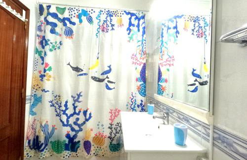 Oeiras, T2 Barcarena - Foto 38