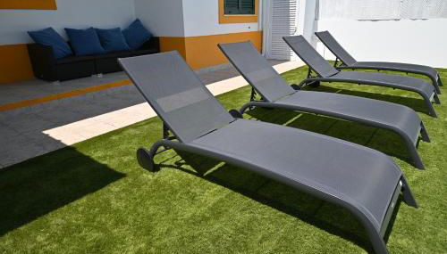 ComportAMar - Foto 4, sunbed