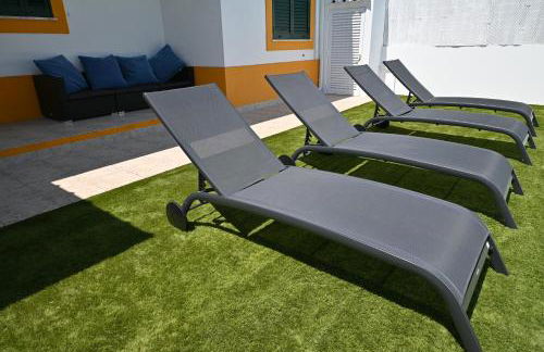 ComportAMar - Foto 4