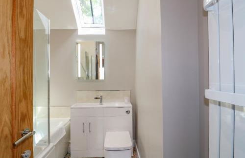 The Stables - Foto 17