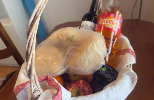 Casa Sentir a Maia - Photo 6