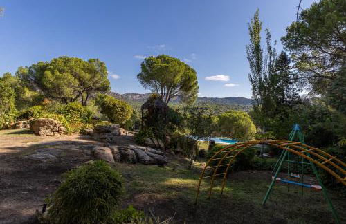 Casa De Cuento - Foto 36