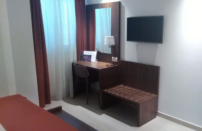 Aparthotel Miramare - Foto 6