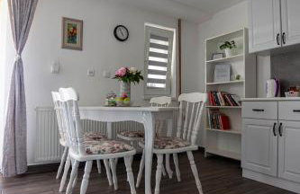 Apartman Marija - Foto 35