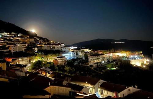 Casa Balta - Foto 36