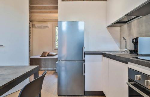 B&B Luxury - Agnini 1 - Photo 12