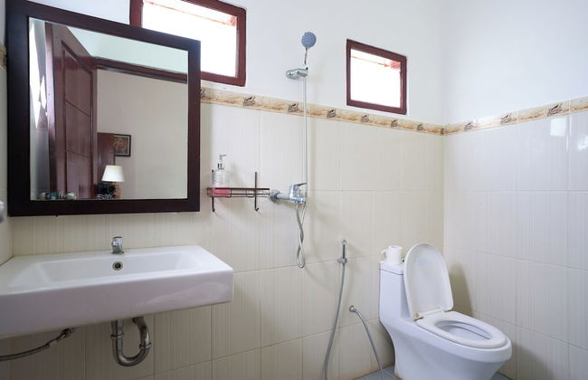 Seva Hotel - Foto 66