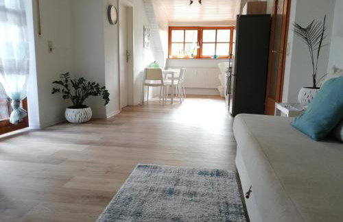 Wohnung Elli - Foto 1