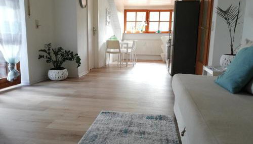 Wohnung Elli - Foto 1