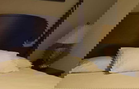 Suit Rivas 132 Gran Pacifica Resort - Foto 1