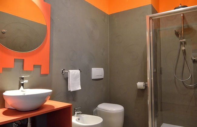 Podere Benintendi - Photo 27