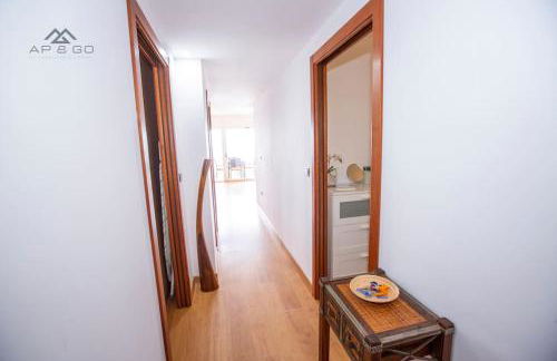 Castillo Beachfront SeaViews - Photo 33