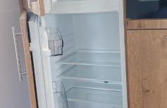 Ferienhaus Moselnest -Brauneberg - freistehend - klimatisiert - Foto 18