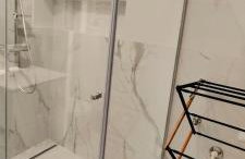 Apartament z Windą - Foto 33