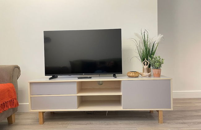 Evan's Yard - Foto 59