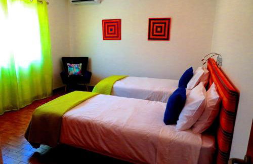 Villa Esmeralda - Foto 34