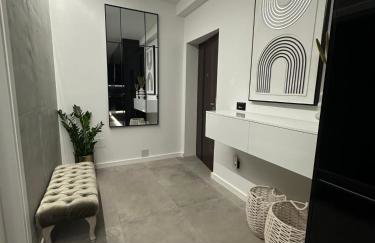 Centar Residence - Foto 11