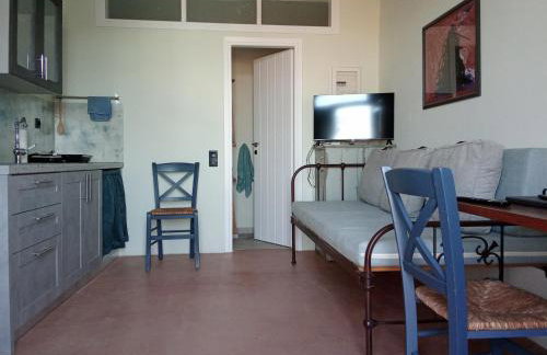 Elva House - Foto 12