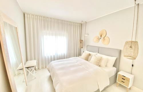 Saltwater Apartment - Foto 40