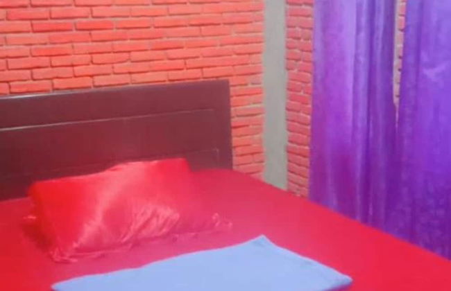 Villa Raisa - Foto 17