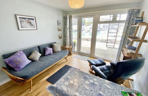 56C South Snowdon Wharf - Foto 5