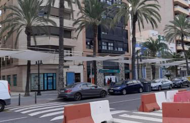 APARTAMENT CARRER I'IIIa - Foto 36