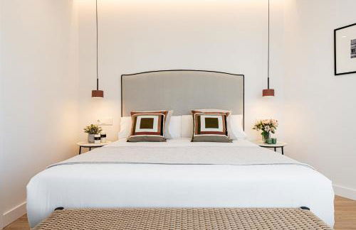 iloftmalaga Avenida Andalucía - Photo 12