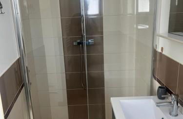 Les Néfliers - Foto 23