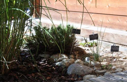 Grand chalet Le Trappeur - Chamonix - Photo 12