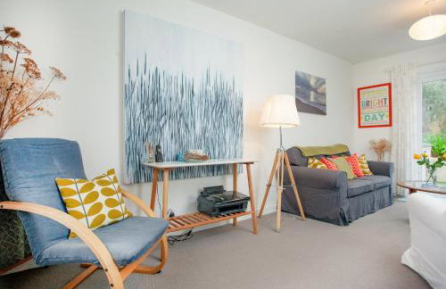 Malborough Park - Foto 6