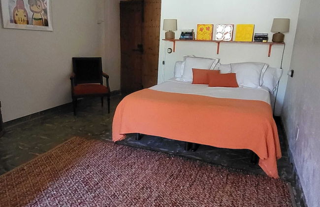 Finca Gomera, Luxury Country House - Foto 23