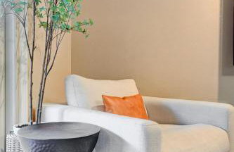 Gorgeous 6BR with Pool and Spa - Photo 19