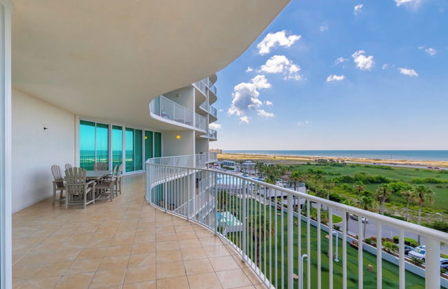 Caribe Resort by Hosteeva - Foto 76