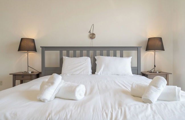 Czechin - Kahraman Building - Foto 5