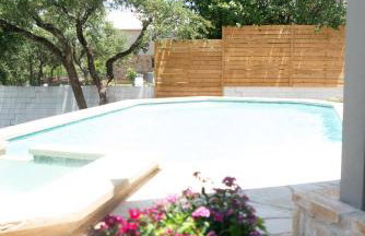 Lake Travis Waterfront - Foto 12