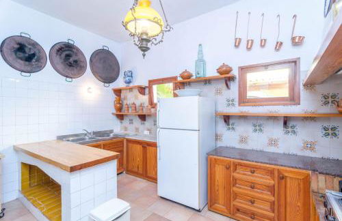 Finca Son Pou in Palma - Photo 41