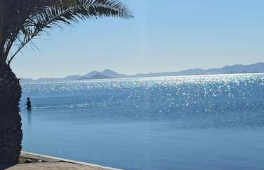 Azul del mar - Foto 46