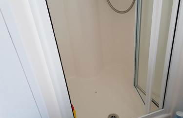 Caravan Willerby Gold Star - Foto 11