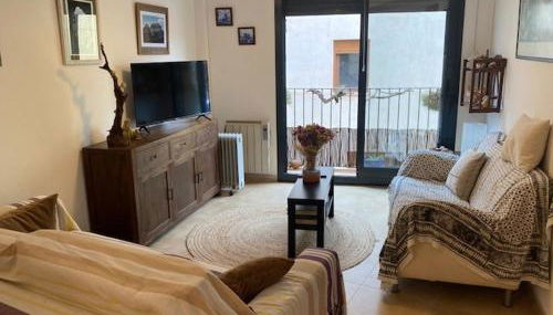 L'era del vent - Foto 2