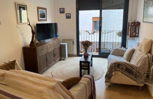 L'era del vent - Foto 2