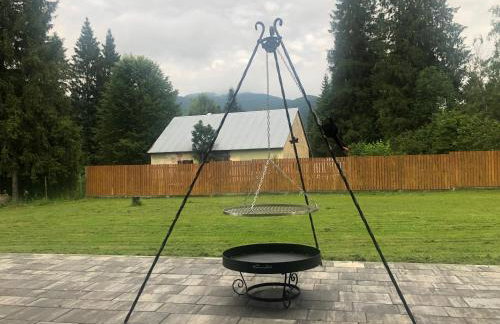 LoveLas - Apartamenty - Photo 53