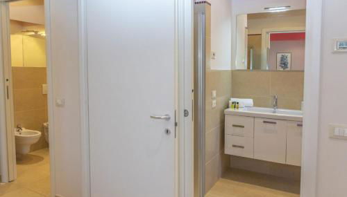 Casa e Mare - Foto 5